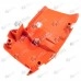 Capac filtru aer drujba Husqvarna 445, 450